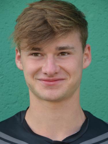 Avatar Bild für Niklas Moll