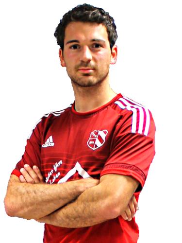 Avatar Bild für Fabian Wismeth