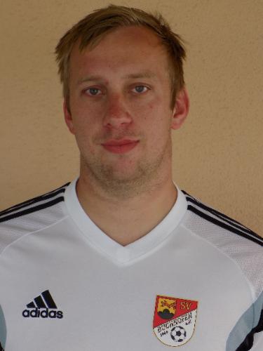 Avatar Bild für Dominik Gsimbsl