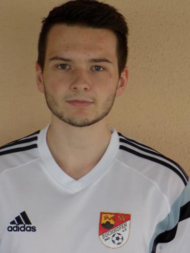 Avatar Bild für Franz Zacher
