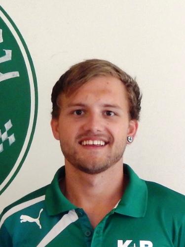 Avatar Bild für Tim Karl