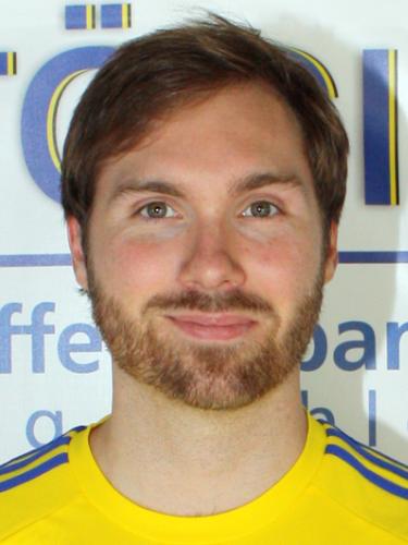 Avatar Bild für Benedikt Basslsperger