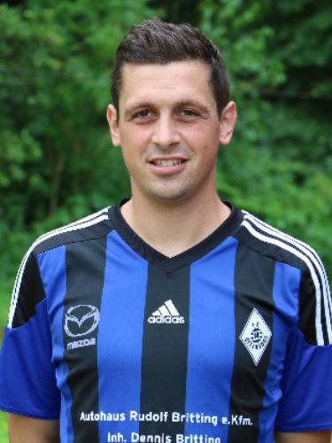 Avatar Bild für Peter Walter