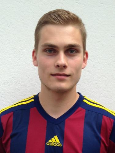 Avatar Bild für Nils Beinke