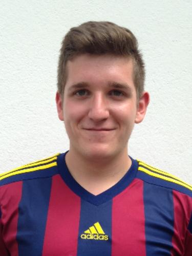 Avatar Bild für Jan Koerner