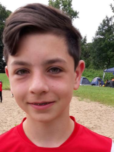 Avatar Bild für Adrian Opach
