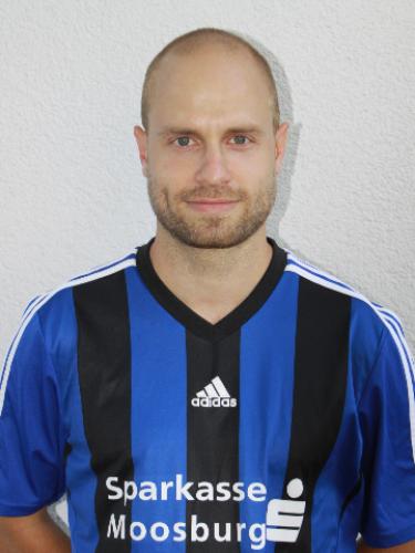 Avatar Bild für Simon Mißlinger