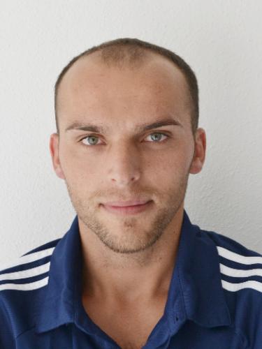 Avatar Bild