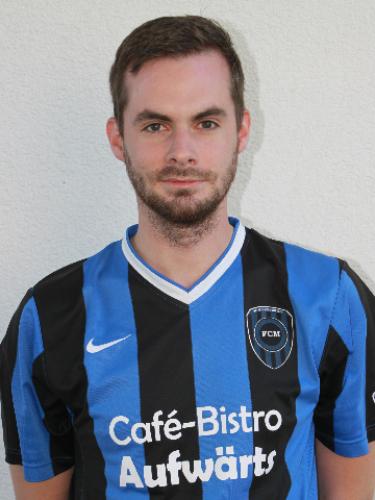 Avatar Bild für Andreas Lohmeier