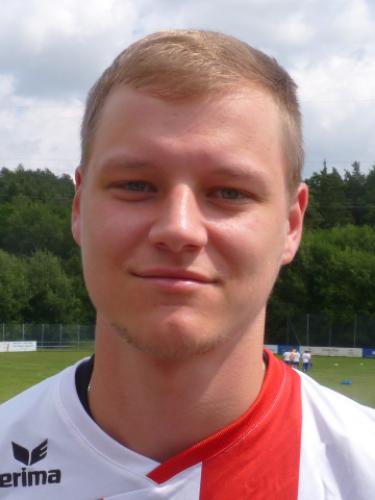 Avatar Bild für Philip Schindler