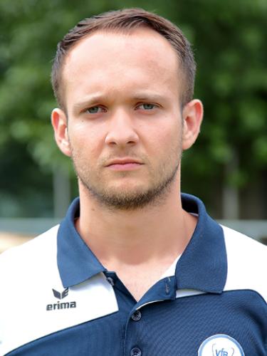 Avatar Bild für Goran Nikic