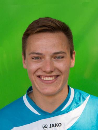 Avatar Bild für Daniel Seebauer