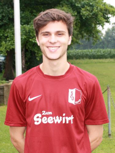 Avatar Bild für Marco Piehl