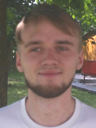 Avatar Bild für Patrick Baum