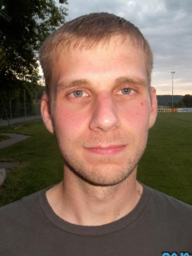 Avatar Bild für Mahr Tobias Fischer