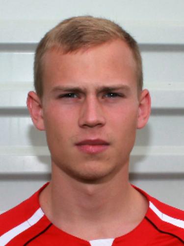 Avatar Bild für Alexander Fellner