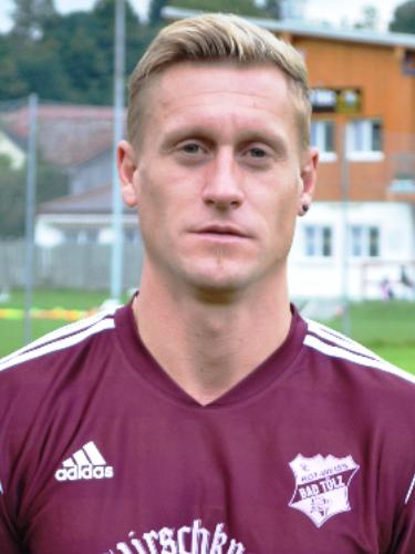 Avatar Bild für Martin Schmidt