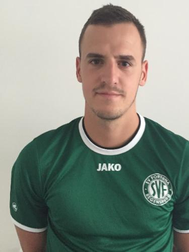 Avatar Bild für Nikola Zec