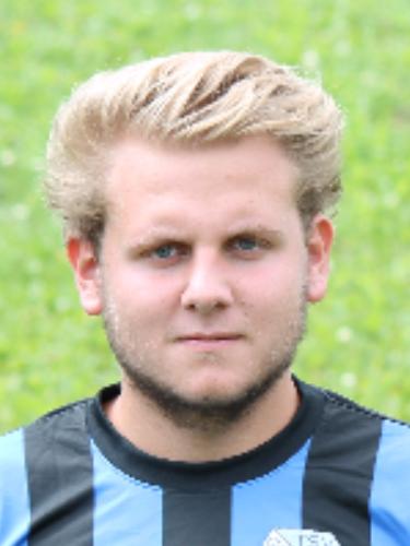 Avatar Bild für Thomas Wolf