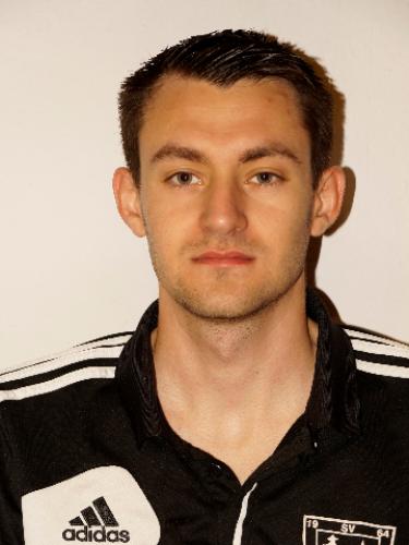 Avatar Bild für Tobias Detterbeck