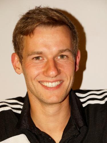 Avatar Bild für Alexander Miedl