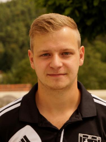 Avatar Bild für Rudi Zierler