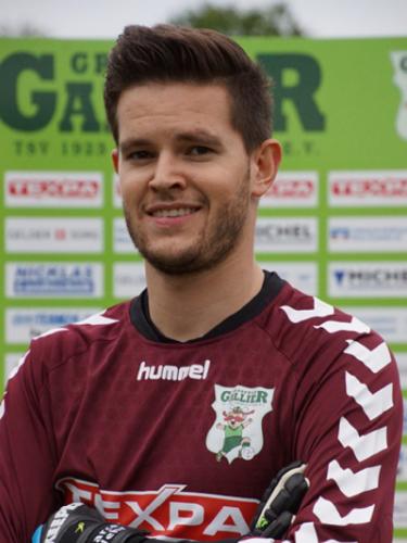 Avatar Bild für Marcel Wehr