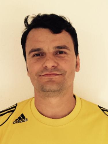 Avatar Bild für Hasan Zeka