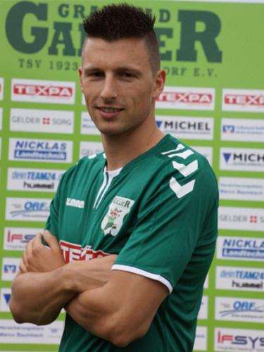 Avatar Bild für Manuel Orf