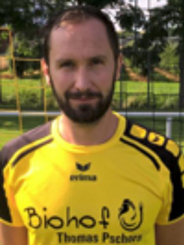 Avatar Bild für Christian Hinhamer