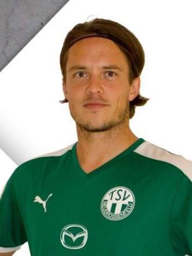Avatar Bild für Philipp Laemmert