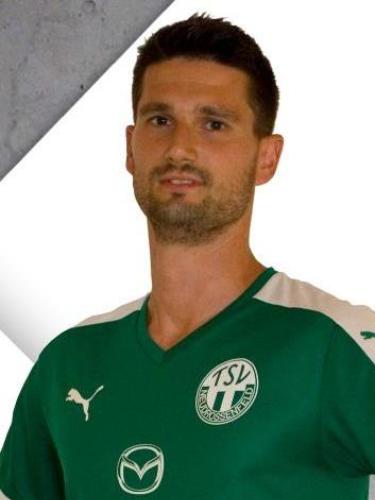 Avatar Bild für Frank Zapf