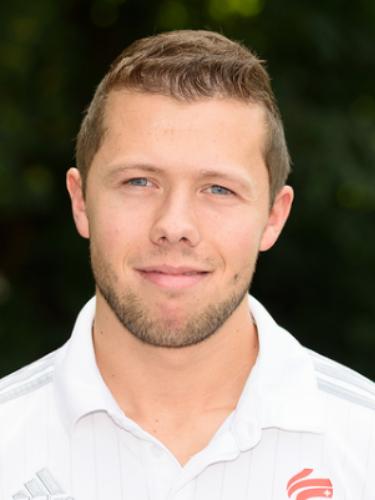 Avatar Bild für Tobias Dey