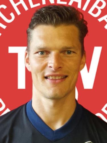 Avatar Bild für Thomas Kaufmann