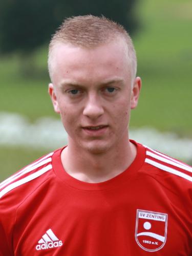 Avatar Bild für Andreas Ritzinger