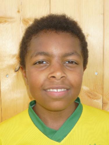 Avatar Bild