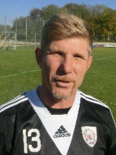 Avatar Bild für Alexan. Duttenhoefer