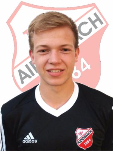 Avatar Bild für Alexander Jänsch