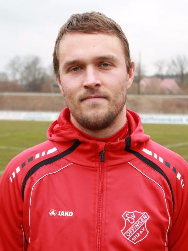 Avatar Bild für Michael Eberle