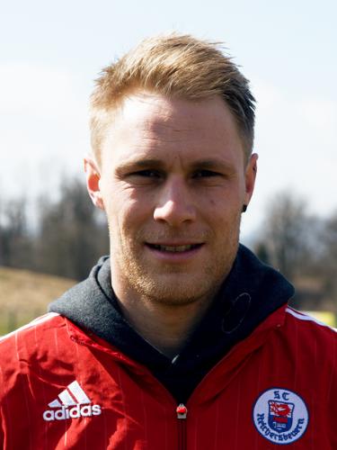 Avatar Bild für Bastian Hejda