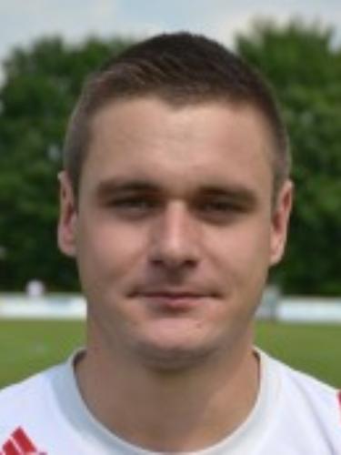 Avatar Bild für Dominik Donauer