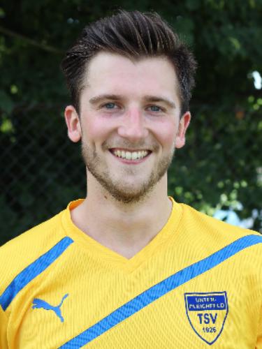 Avatar Bild für Felix Baumeister