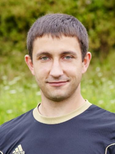 Avatar Bild für Christopher Roehrner