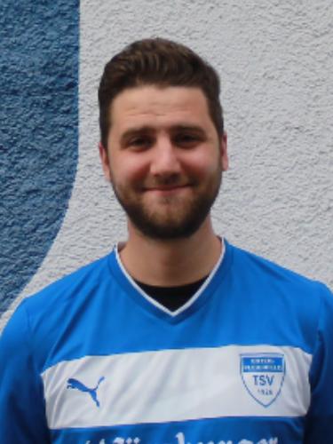 Avatar Bild für Steffen Meyer