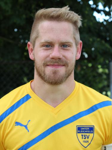 Avatar Bild für Maximilian Schneider