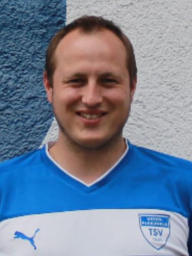 Avatar Bild für Sebastian Zimmermann