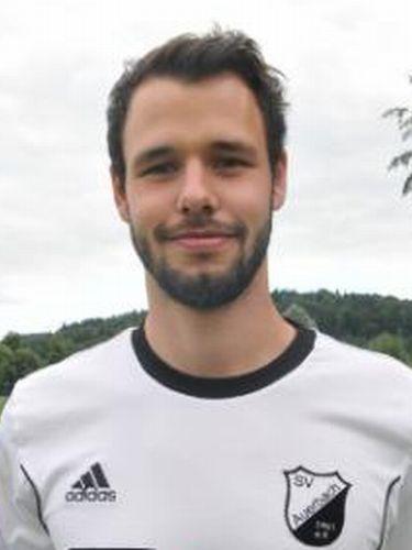 Avatar Bild für Lukas Guggenberger