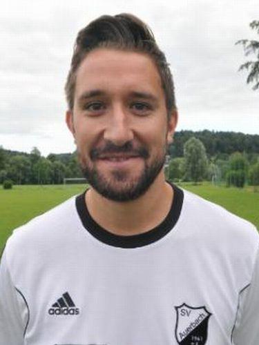Avatar Bild für Marco Hofmann