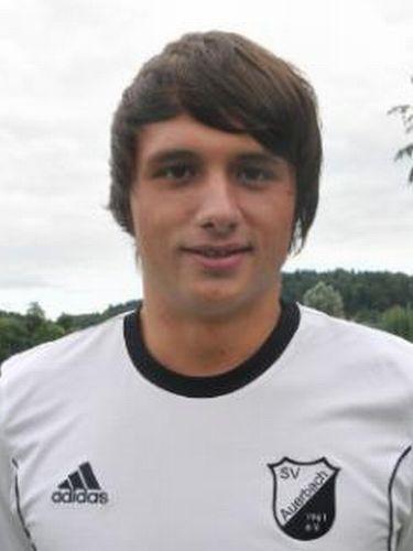 Avatar Bild für Marcel Seeboeck