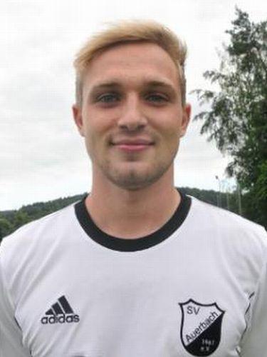 Avatar Bild für Alexander Wittenzellner